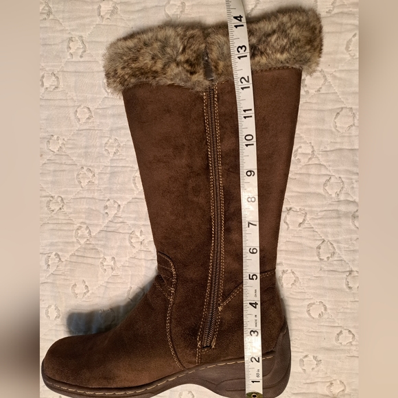 Bumper Shoes Bumper Boots Poshmark